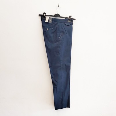 Pantalone ROYAL CUP 102-77 Blu mare